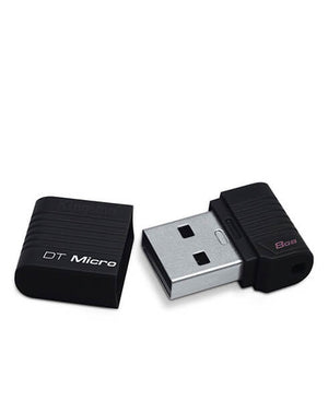 Clés et mémoires USB