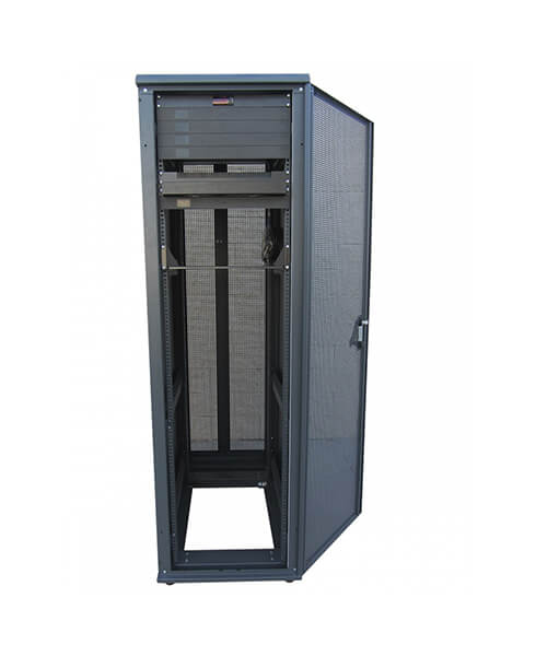 Armoires Rack