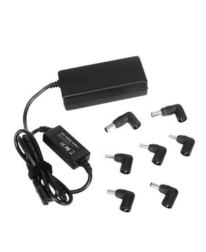 Chargeurs pour PC