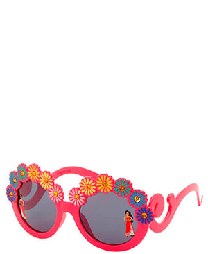 Lunettes de soleil enfants