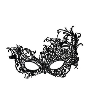 Cagoules et masques