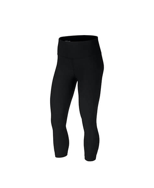 Legging de running et d'athlétisme