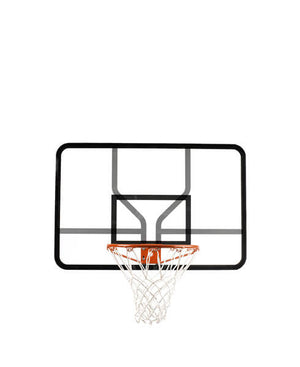 Accessoires de basket-ball