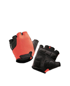 Gants de vélo