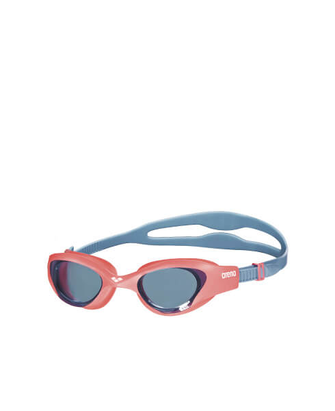 Lunettes de natation