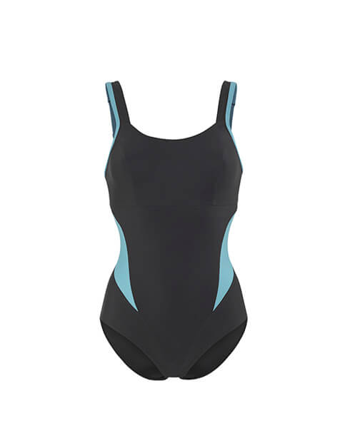 Maillots de bain pour le sport