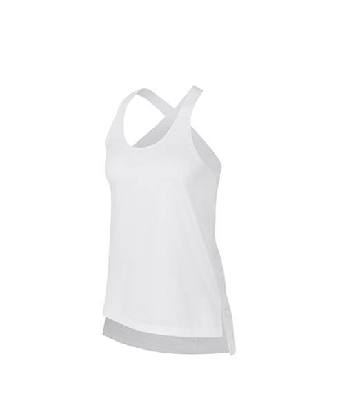 Maillots de tennis et de padel