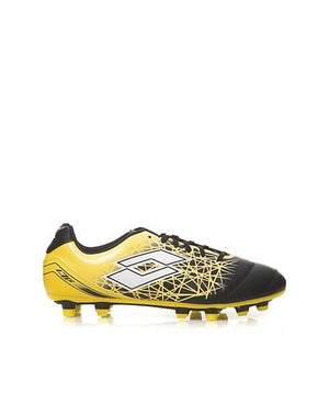 Crampons de football