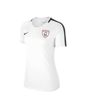 Maillot de football